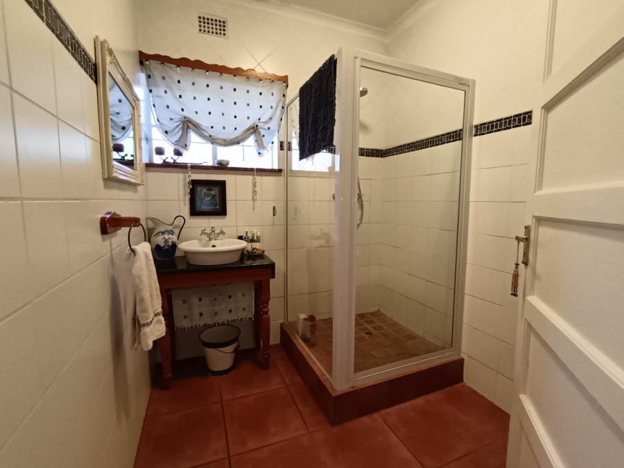 4 Bedroom Property for Sale in Park West Free State